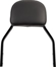 sissy-bar-mini-blk-dyna-92eca-.jpg