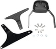 sissy-bar-mini-blk-sftail-5-f93e.jpg