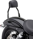 sissy-bar-mini-blk-sftail-55a16d.jpg