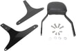 sissy-bar-mini-blk-sftail-d-ea80.jpg