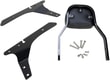 sissy-bar-mini-blk-spstr-0b9-88.jpg