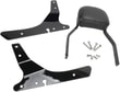 sissy-bar-mini-blk-spstr-4e3a-a.jpg