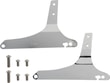 sissy-bar-mini-dyna-06-17-0bd7a3.jpg