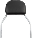 sissy-bar-mini-flstffxst-07-930.jpg