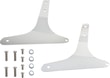 sissy-bar-mini-flstffxst-e69-b2.jpg