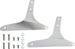 sissy-bar-mini-flstfxst--4eec-.jpg