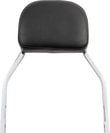 sissy-bar-mini-flstfxst-8-41f3.jpg