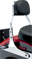 sissy-bar-mini-flstfxst-90-9c2.jpg