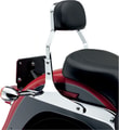 sissy-bar-mini-flstfxst-c9-844.jpg