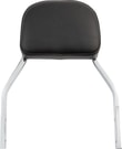 sissy-bar-mini-xl-04-19-69f250.jpg
