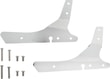 sissy-bar-mini-xl-04-19-7-42f9.jpg