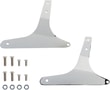 sissy-bar-rnd-shrt-flstf-1ef5bc.jpg
