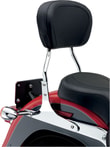 sissy-bar-rnd-shrt-flstf-2c-8c5.jpg