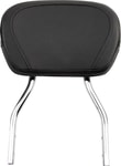sissy-bar-rnd-shrt-flstf-3f-466.jpg