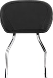 sissy-bar-rnd-shrt-flstf-580f-f.jpg