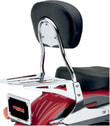sissy-bar-rnd-shrt-flstf-b-7145.jpg