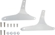 sissy-bar-rnd-shrt-flstf-d8-846.jpg
