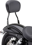 sissy-bar-rnd-st-bk-stail-13-e76.jpg