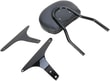 sissy-bar-rnd-st-bk-stail-4f364a.jpg