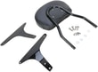 sissy-bar-rnd-st-bk-stail-8d1c-d.jpg