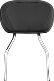 sissy-bar-rnd-std-04-19xl--1d6c3.jpg