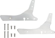 sissy-bar-rnd-std-04-19xl--b9da-.jpg