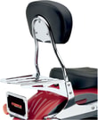 sissy-bar-rnd-std-04-19xl-b4-40b.jpg