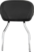 sissy-bar-rnd-std-flstcn-5-fac5.jpg