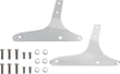 sissy-bar-rnd-std-flstcn-91-f3d.jpg