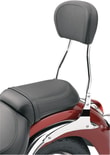 sissy-bar-rnd-std-flstcn-f4d-94.jpg