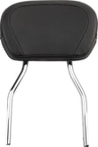 sissy-bar-rnd-std-flstf--04e29.jpg