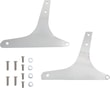 sissy-bar-rnd-std-flstf-1a5d2b.jpg