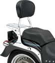 sissy-bar-rnd-std-flstf-ca4-f4.jpg