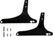 sissy-bar-shrt-blk-dyna--67da-.jpg
