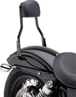 sissy-bar-shrt-blk-dyna-d52-88.jpg