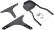 sissy-bar-shrt-blk-sftail-3b-eb0.jpg