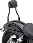 sissy-bar-shrt-blk-sftail-42-ac2.jpg