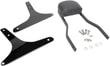 sissy-bar-shrt-blk-sftail-da-956.jpg