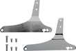 sissy-bar-shrt-dyna-06-17-336afc.jpg