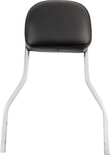 sissy-bar-shrt-flstffxst-7d-446.jpg