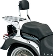 sissy-bar-shrt-flstffxst-b6-46e.jpg