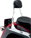 sissy-bar-shrt-flstffxst-ca6b6b.jpg