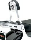 sissy-bar-shrt-flstffxst-ebefc5.jpg