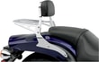 sissy-bar-sq-mini-flstcn--456e-.jpg