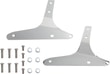 sissy-bar-sq-shrt-flstcn-e-48a1.jpg