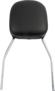 sissy-bar-sq-std-flstcn-4f29-9.jpg