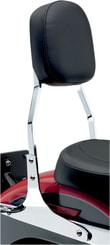sissy-bar-sq-std-flstcn-6a-4a1.jpg