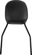 sissy-bar-std-blk-dyna--beaa-.jpg