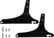 sissy-bar-std-blk-dyna-7309-4.jpg