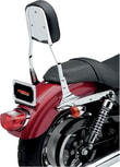 sissy-bar-std-dyna-06-17-8a59bd.jpg